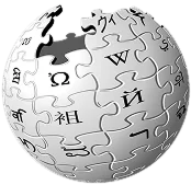 wiki